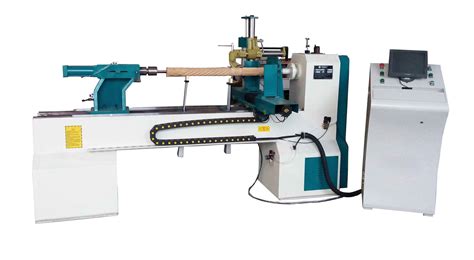 cnc lathe turning parts factory|best cnc lathe for woodworking.